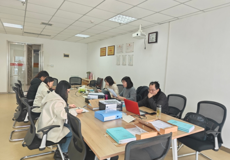 微信截图_20250306142853.png