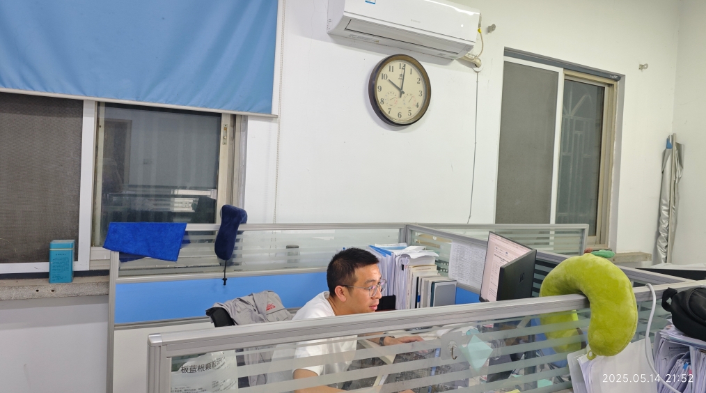 微信截图_20250528170845.jpg